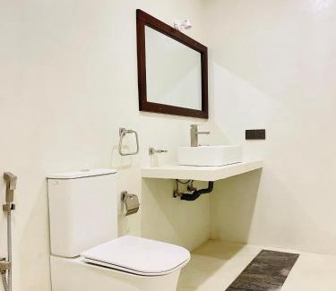 Ahangama House | Bilin Villa