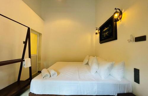 Ahangama House | Bilin Villa