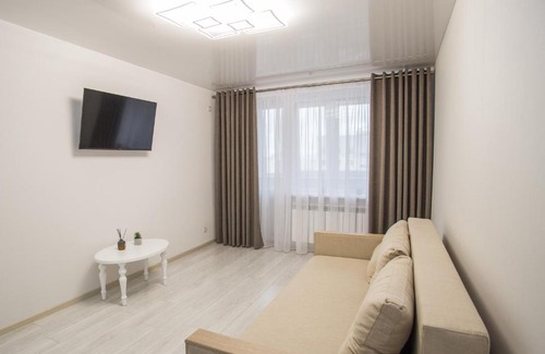Lenins'kyi district Apartment | Bilius Apartment