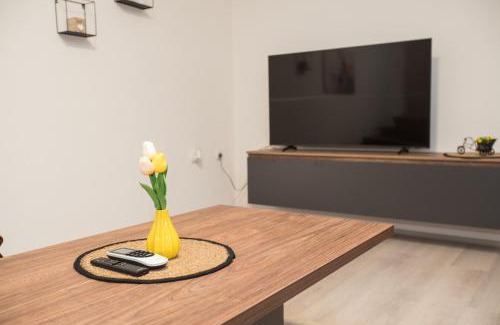Gevgelija Apartment | Biljana Apartments