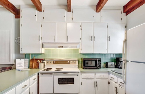 Jekyll Island House | Bill Smith House B - great location with ocean views