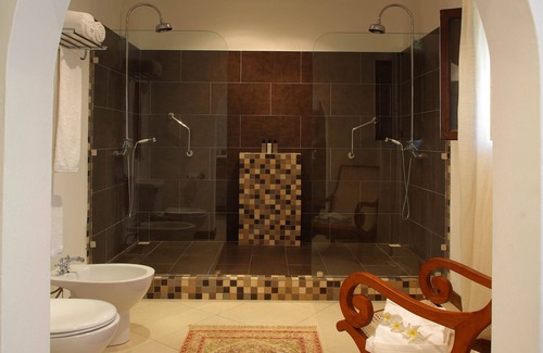Malindi Marine National Park Hotel | Billionaire Resort & Retreat