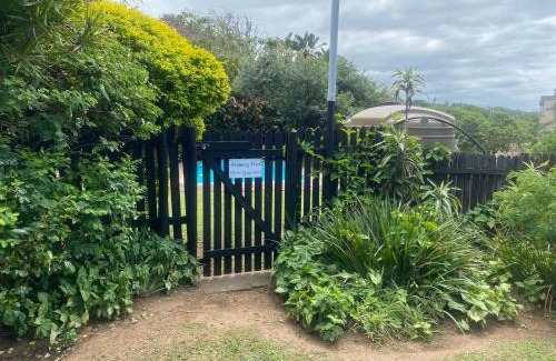 Ramsgate South Apartment | BillsBest Weavers Nest