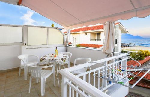 Sarti Apartment | Billy's House