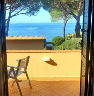 Cavoli Apartment | Bilo cavoli