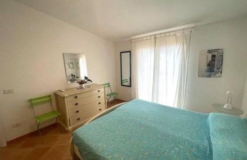 Cavoli Apartment | Bilo cavoli