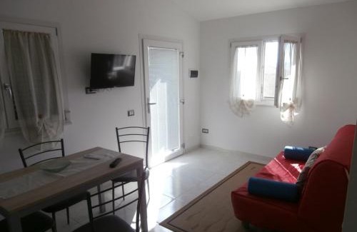 Castelnuovo Magra Apartment | Bilo Francesca e Massimo