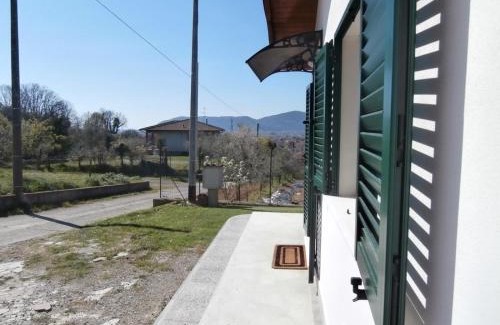 Castelnuovo Magra Apartment | Bilo Francesca e Massimo