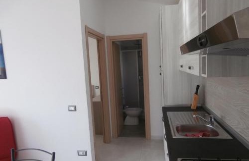 Castelnuovo Magra Apartment | Bilo Francesca e Massimo