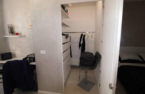 Cologno Monzese Apartment | Bilocale di lusso - Open space