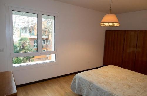 Pianoro Apartment | Bilocale Esperanto