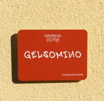 Capiago Intimiano House | Bilocale Gelsomino - Cascina Da Rosa