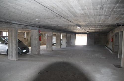 Prato Nevoso Apartment | Bilocale I cervi a pochi passi dalle piste con vista Mondolè