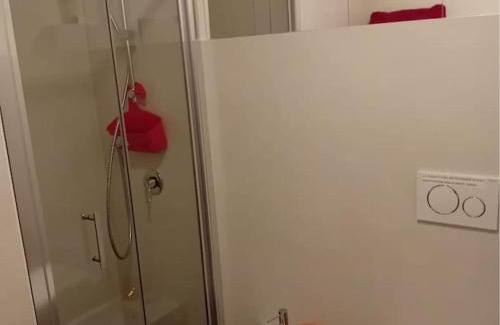 Borgo Panigale Apartment | Bilocale Marylin vicino all'aeroporto