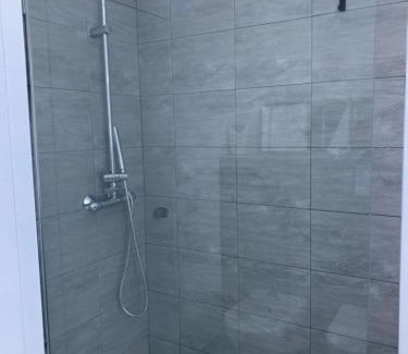 Milano 3 Apartment | Bilocale nuovo - Basiglio Humanitas