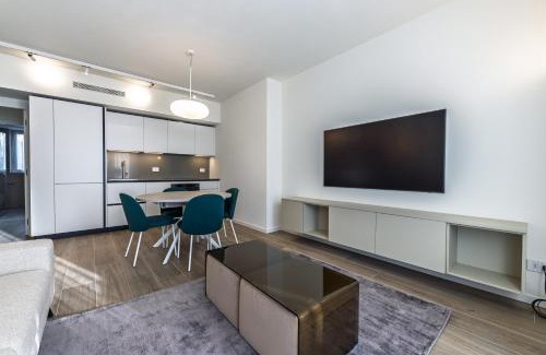Treviglio Apartment | Bilocale Sforza Treviglio Milano Upper Stay