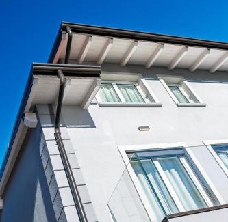 Treviglio Apartment | Bilocale Vitruviano Treviglio Milano Upper Stay