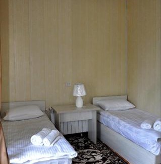 Samarkand House | Bilol Guest House