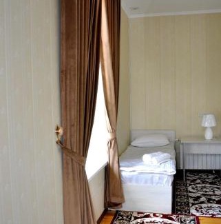 Samarkand House | Bilol Guest House