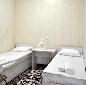 Samarkand House | Bilol Guest House