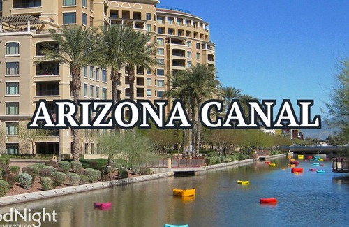 Biltmore Courts Cottage | Biltmore Bliss - Pool - Gym - Tennis/pickle Ball