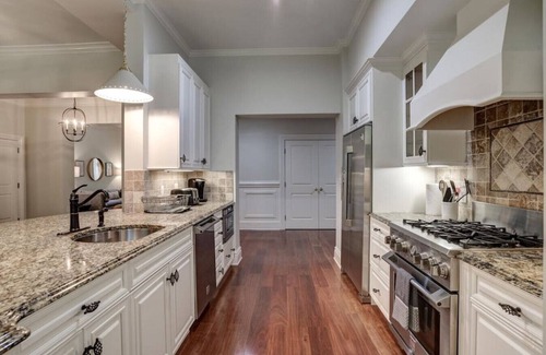 Asheville Condo | Biltmore Village Gem