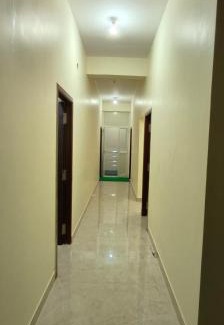 Tumkur Hotel | BILVA COMFORTs TUMKUR