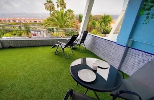 La Quinta Apartment | BIMBA Studio Park