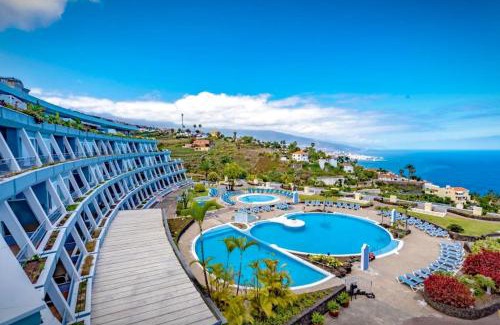 La Quinta Apartment | Bimba Studio Park