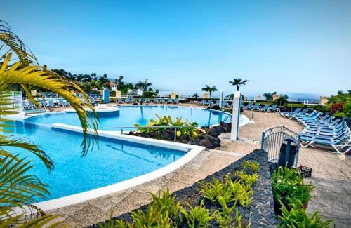 La Quinta Apartment | Bimba Studio Park