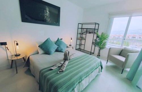 La Quinta Apartment | Bimba Studio Park