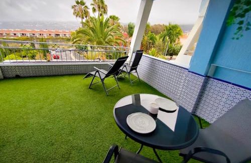 La Quinta Apartment | Bimba Studio Park