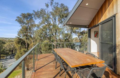 Fairhaven House | Bimbadeen Bliss