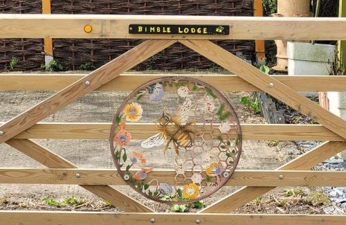 Aller Other | Bimble Lodge