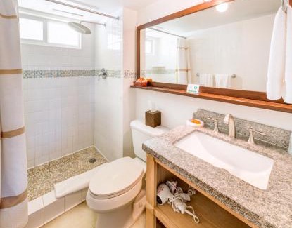 Alice Town Resort | Bimini Big Game Club Resort & Marina