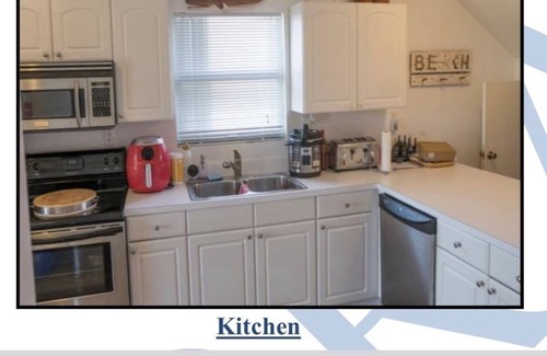South Bimini House | Bimini Bliss