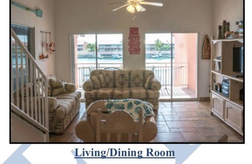 South Bimini House | Bimini Bliss