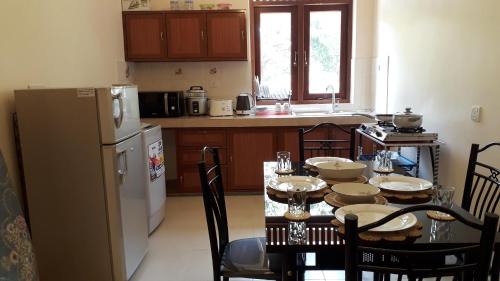 Nugegoda Apartment | Binara House - Nugegoda, Colombo