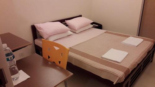 Nugegoda Apartment | Binara House - Nugegoda, Colombo