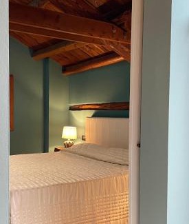 Este Apartment | BINARIO 63 Este