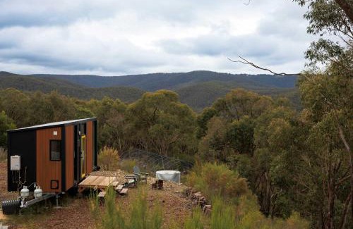 Steels Creek House | Binbeal by Tiny Away