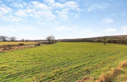 North Bitchburn House | Binchester Crag Farm
