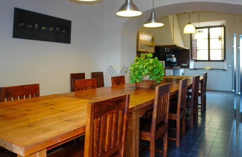 Bunyola Cottage | Biniforani Nou, Country house in Bunyola, Mallorca