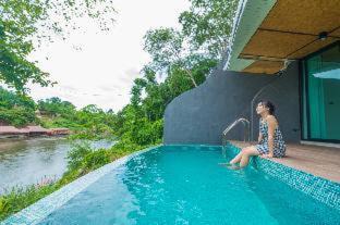 Tha Sao Hotel | Binlha Raft Resort