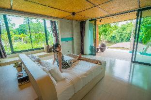 Tha Sao Hotel | Binlha Raft Resort