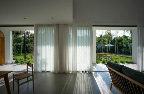 Da Nang Villa | Binsy Casa