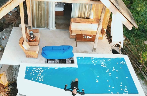 Mambajao Villa | Bintana Sa Paraiso Boutique Resort