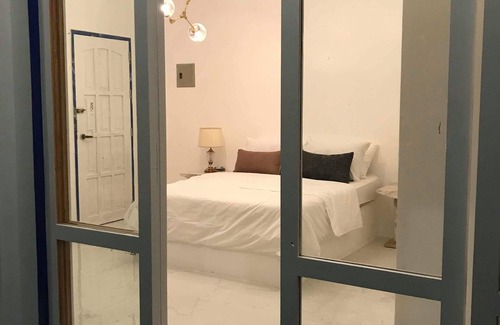 Mambajao Bed & Breakfast | Bintana Sa Paraiso