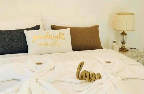 Mambajao Bed & Breakfast | Bintana Sa Paraiso
