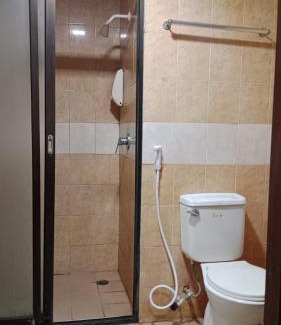 Balikpapan Hotel | Bintang Hotel Balikpapan